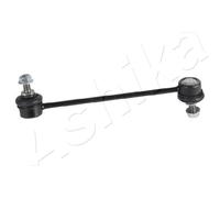 Bielle de stabilisateur Essieu avant gauche 106-0H-H69L ASHIKA pour HYUNDAI
