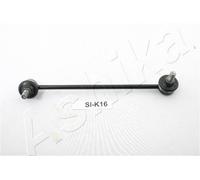 ASHIKA 106-0K-K15L Stabilisateur, chassis pour KIA