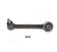 ASHIKA 106-0K-K32 Stabilisateur, chassis pour KIA