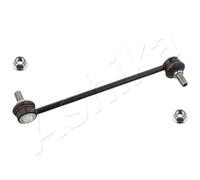 ASHIKA 106-0K-K33 Stabilisateur, chassis pour KIA