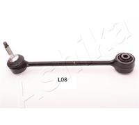 Bielle de stabilisateur Essieu arrière 106-0L-L08 ASHIKA pour LAND ROVER