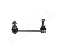 ASHIKA 106-0L-L18L Stabilisateur, chassis pour LAND ROVER