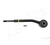 ASHIKA 106-0S-S02L Stabilisateur, chassis pour SSANGYONG