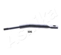 ASHIKA 106-0S-S05L Stabilisateur, chassis pour SSANGYONG