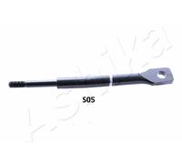 ASHIKA 106-0S-S05R Stabilisateur, chassis pour SSANGYONG