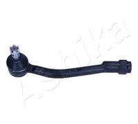 Ashika 111-0 k -k03L embout biellette de direction
