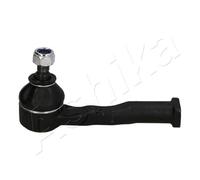Ashika 111-0 k -k93R embout biellette de direction