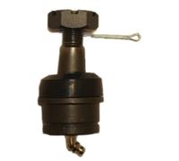 Ashika 111-00-J002 Rotule de barre de connexion