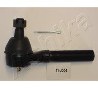 Rotule de direction gauche 111-00-J003L ASHIKA pour JEEP CHEROKEE WRANGLER II