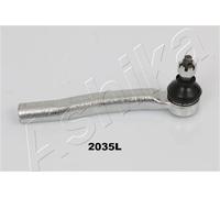 ASHIKA 111-02-2035L Rotule de barre de connexion pour LEXUS