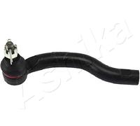 ASHIKA 111-02-2042L Rotule de barre de connexion pour TOYOTA
