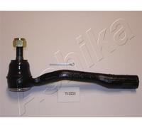 Ashika 111-02-2225R embout biellette de direction