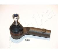 Ashika 111-03-344L embout biellette de direction