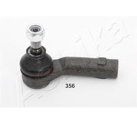 Ashika 111-03-355L embout biellette de direction