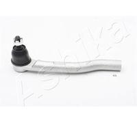 Ashika 111-04-426L embout biellette de direction