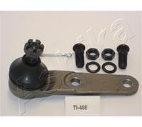 ASHIKA 111-04-486 Rotule de suspension pour HONDA