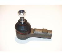 Ashika 111-05-500 Rotule de barre de connexion