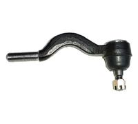 Ashika 111-05-510 Rotule de barre de connexion