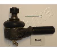 Rotule de direction gauche 111-06-602L ASHIKA pour DAIHATSU WILDCAT/ROCKY