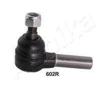 ASHIKA Rotule Barre D'Accouplement Droite pour Daihatsu Feroza Dur Top F300