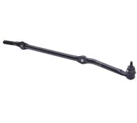 Rotule de direction avant droite 111-09-903 ASHIKA pour JEEP GRAND CHEROKEE I