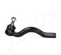 Rotule, barre de connexion ASHIKA 111-09-922L