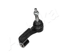 ASHIKA 111-09-923R Rotule de barre de connexion pour JEEP