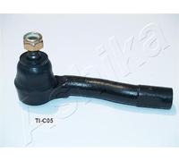 Ashika 111-0C-c05R embout biellette de direction