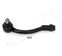 Ashika 111-0H-h20R embout biellette de direction