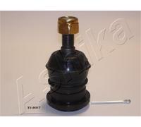 ASHIKA 111-0H-H97 Rotule de suspension pour HYUNDAI