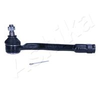 ASHIKA 111-0K-K03R Rotule de barre de connexion pour KIA