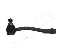 ASHIKA 111-0K-K10L Rotule de barre de connexion pour HYUNDAI,KIA