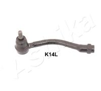 ASHIKA 111-0K-K14L Rotule de barre de connexion pour HYUNDAI,KIA