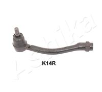Rotule, barre de connexion ASHIKA 111-0K-K14R