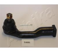ASHIKA 111-0K-K66L Rotule de barre de connexion pour KIA