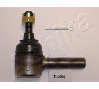 Ashika 111-0L-l003L embout biellette de direction