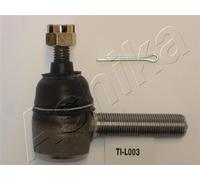 ashika 111-0l-l003r de biellette de direction