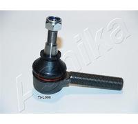ASHIKA 111-0L-L005L Rotule de direction