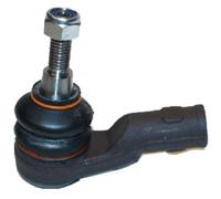 Ashika 111-0L-L011 Rotule de barre de connexion