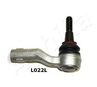 ASHIKA 111-0L-L022L Rotule de barre de connexion pour LAND ROVER