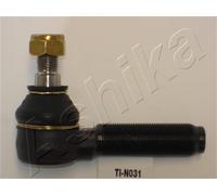 ASHIKA 111-0N-N031R Rotule de barre de connexion pour NISSAN