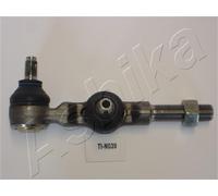 ASHIKA 111-0N-N039 Rotule de barre de connexion pour SUZUKI