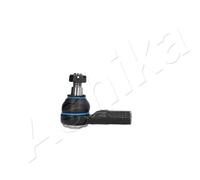 ASHIKA 111-0S-S06 Rotule de barre de connexion pour LEXUS,SSANGYONG