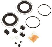 ashika 120-02-223 freinage Amplificateur