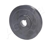 ASHIKA 122-08-810 Poulie, vilebrequin pour SUZUKI