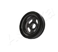 ASHIKA 122-0H-H11 Poulie damper (vilebrequin)