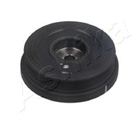 ASHIKA 122-0K-K11 Poulie, vilebrequin pour HYUNDAI,KIA
