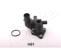 Thermostat 125-0H-H01 ASHIKA pour HYUNDAI ATOS