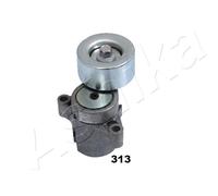 Tendeur de courroie trapézoïdale 128-03-313 ASHIKA pour MAZDA 6 Hatchback