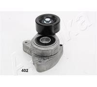 Tendeur de courroie trapézoïdale 128-04-402 ASHIKA pour HONDA CR-V II ACCORD VII